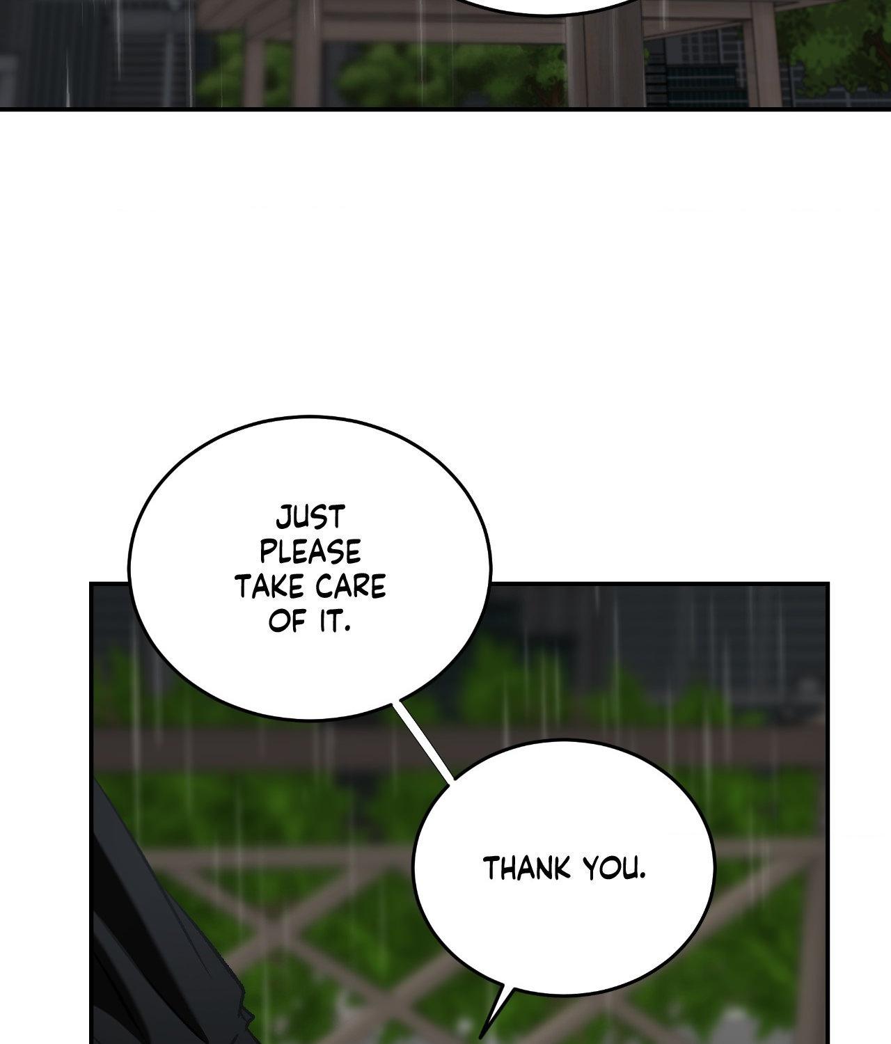 FEEL MY BENEFIT Chapter 68 - Page 68 in English