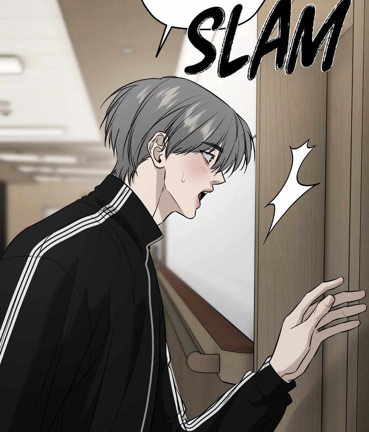 FEEL MY BENEFIT Chapter 68 - Page 88 in English