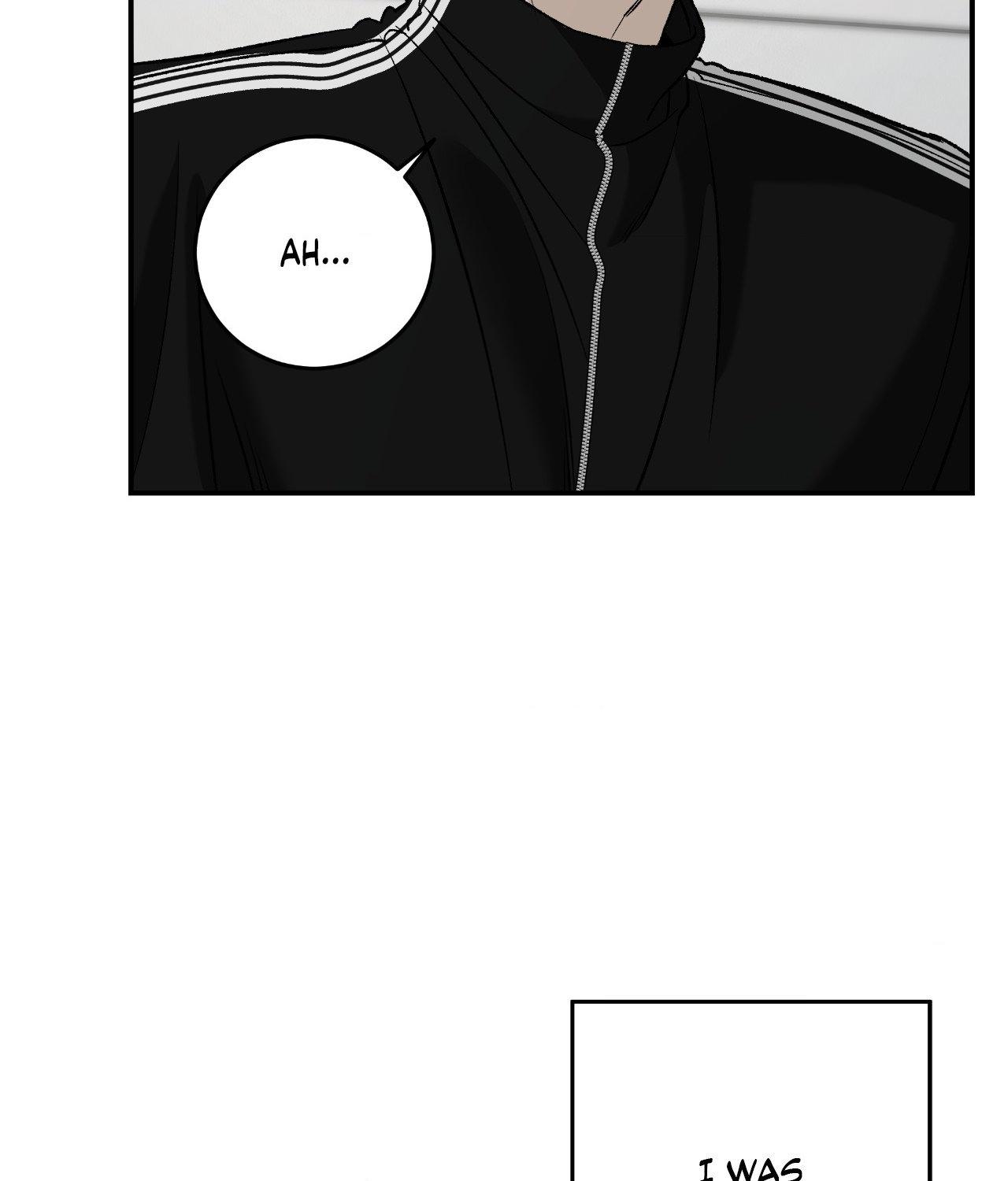 FEEL MY BENEFIT Chapter 68 - Page 90 in English