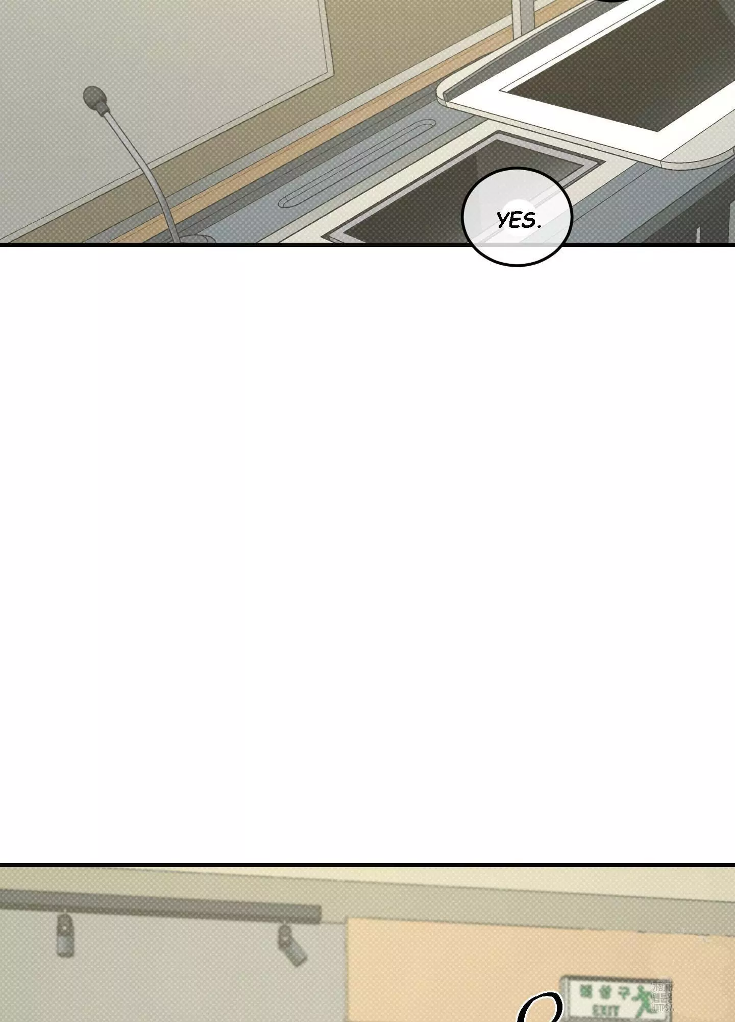 FEEL MY BENEFIT Chapter 7 - Page 83 in English