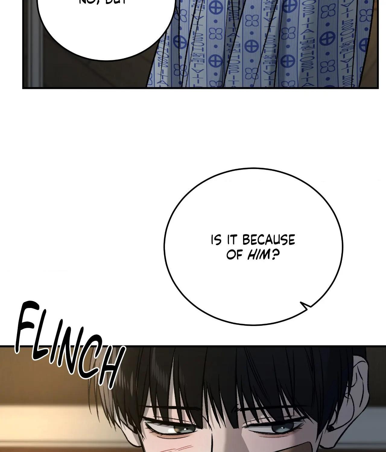 FEEL MY BENEFIT Chapter 71 - Page 28 in English