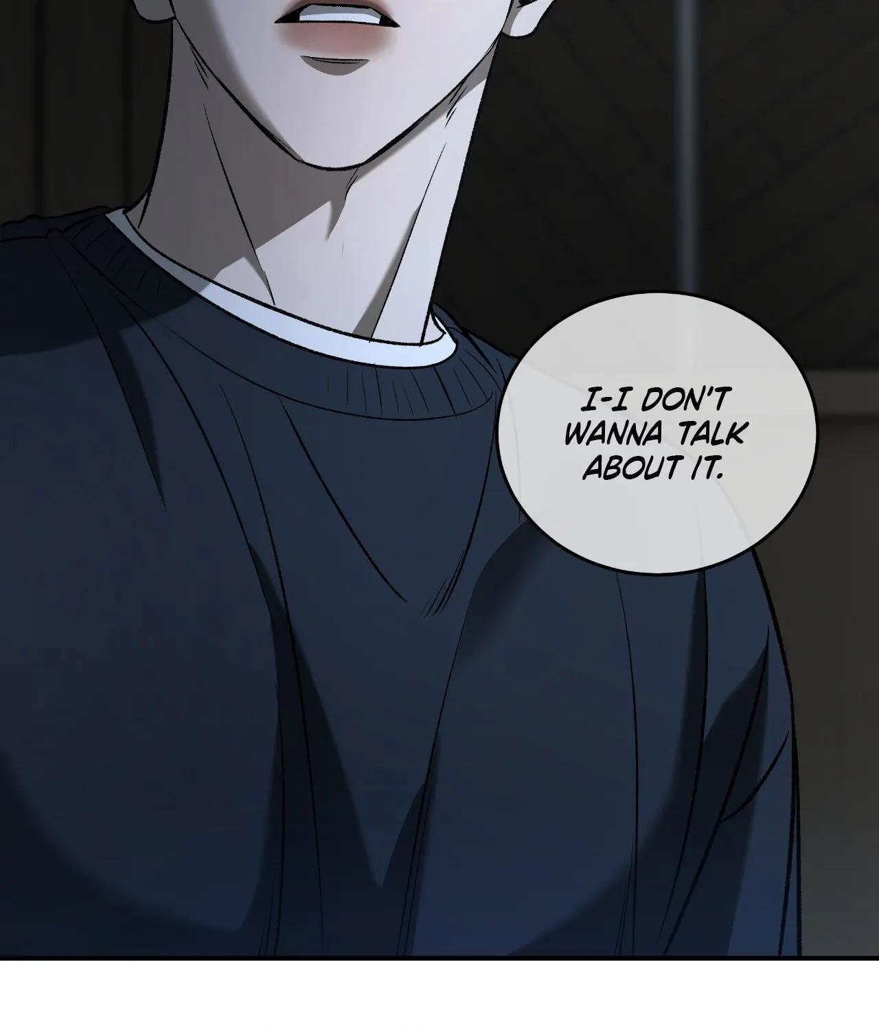 FEEL MY BENEFIT Chapter 71 - Page 30 in English