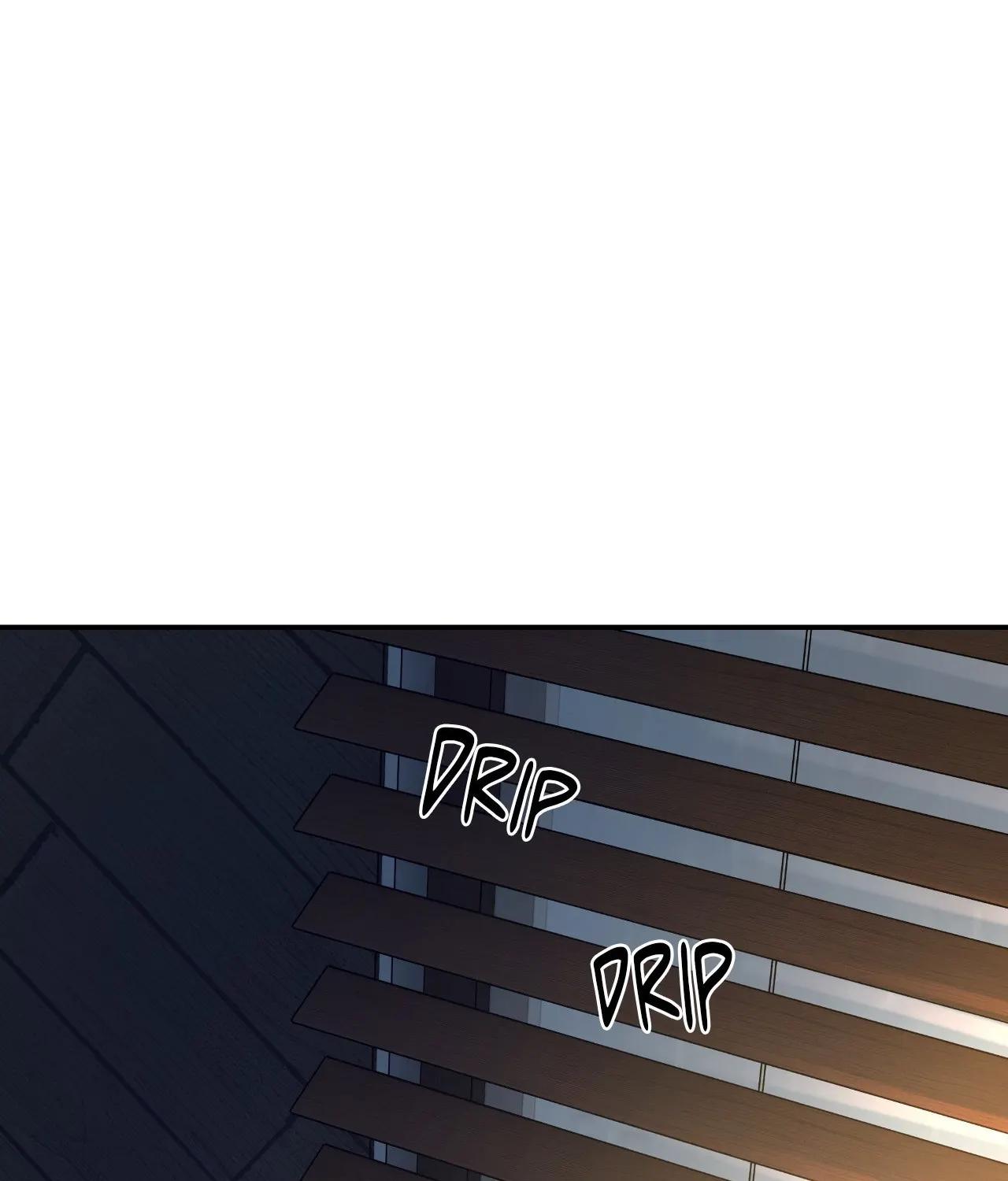 FEEL MY BENEFIT Chapter 71 - Page 4 in English