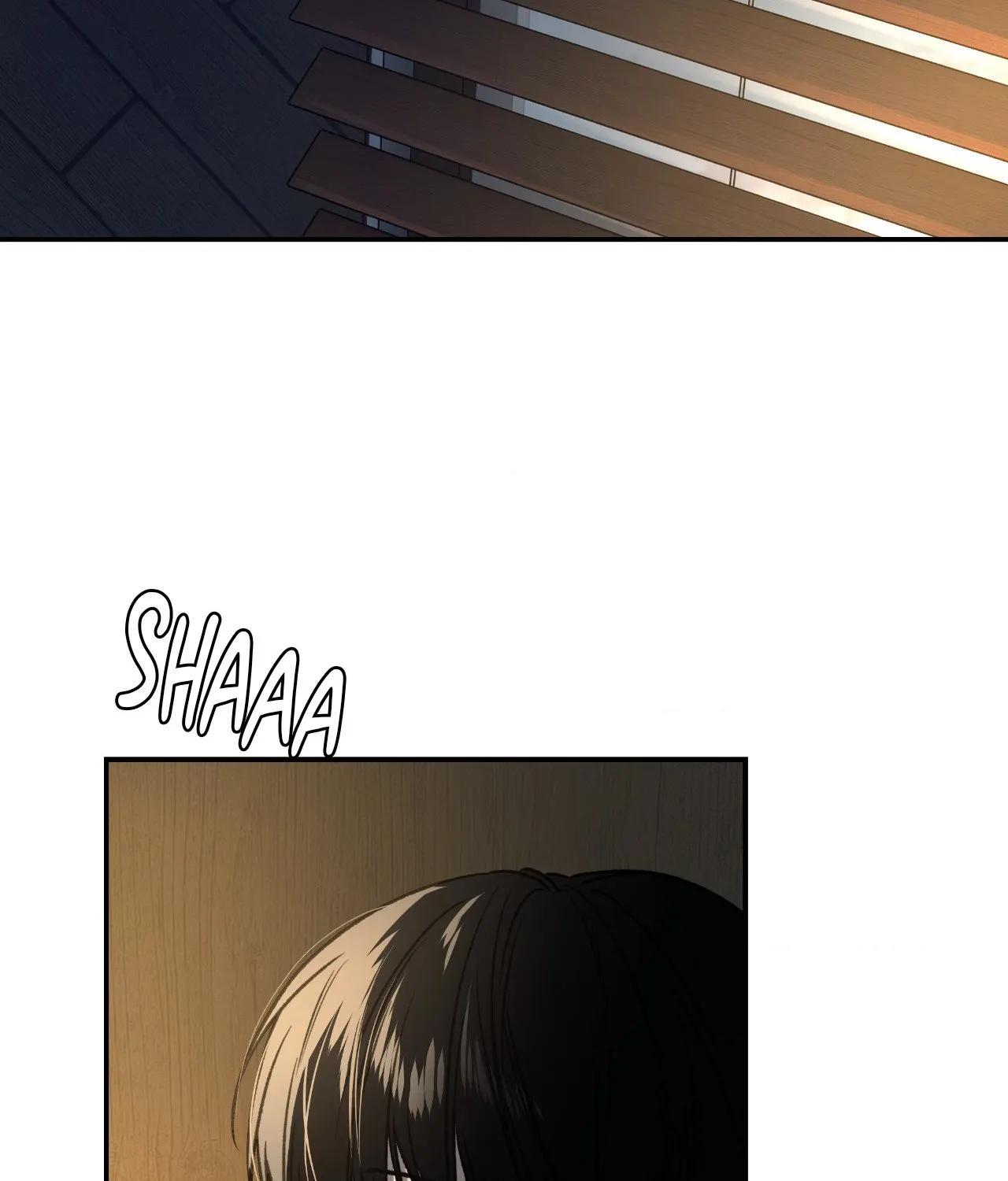 FEEL MY BENEFIT Chapter 71 - Page 5 in English
