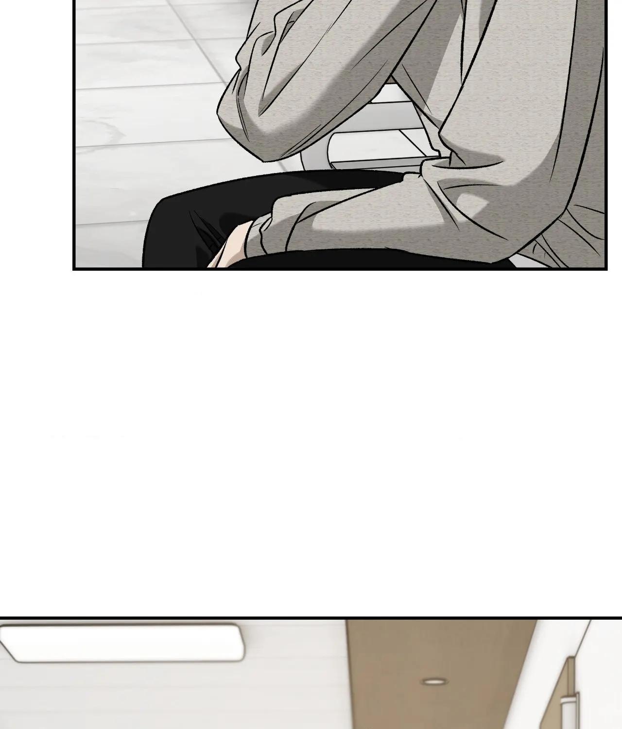 FEEL MY BENEFIT Chapter 71 - Page 51 in English