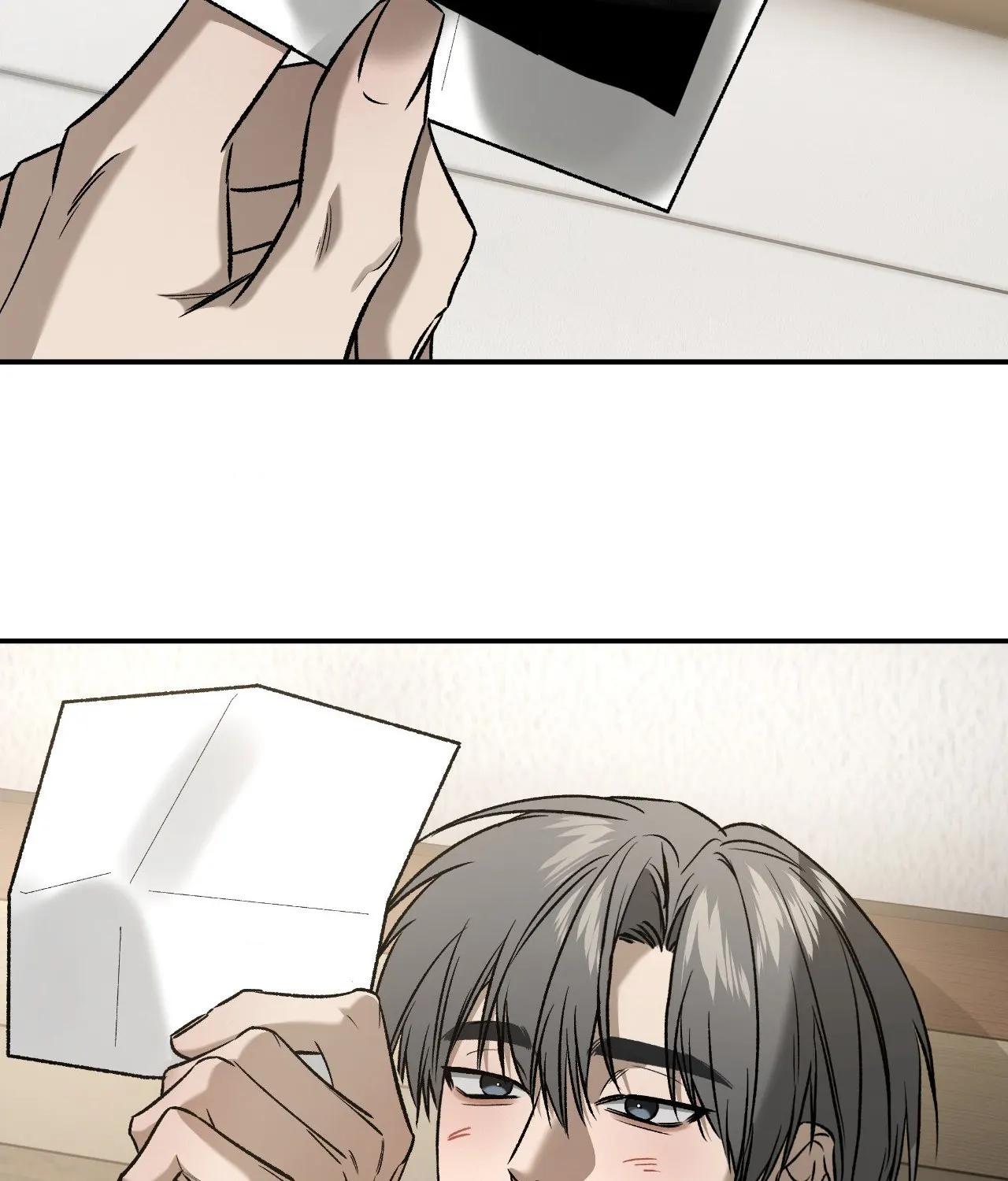 FEEL MY BENEFIT Chapter 71 - Page 55 in English
