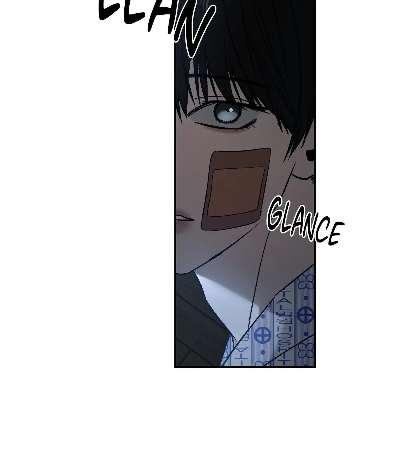 FEEL MY BENEFIT Chapter 71 - Page 65 in English
