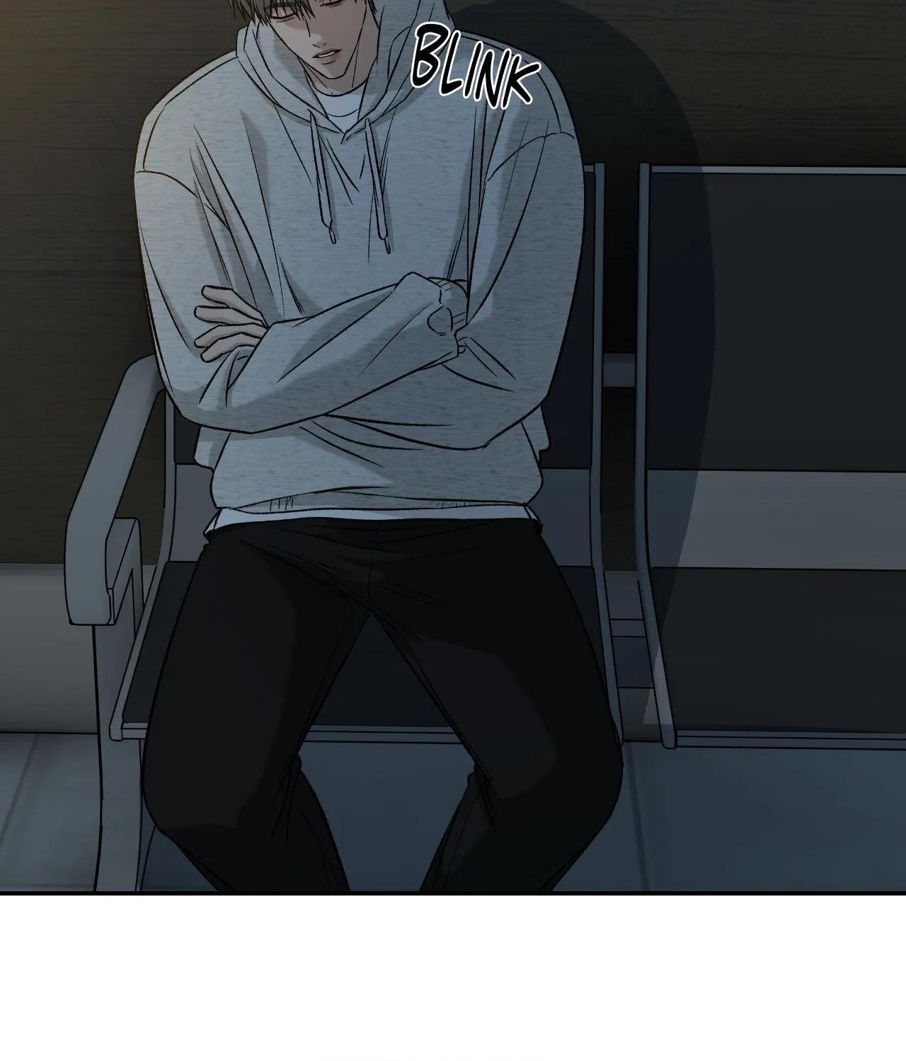 FEEL MY BENEFIT Chapter 71 - Page 69 in English