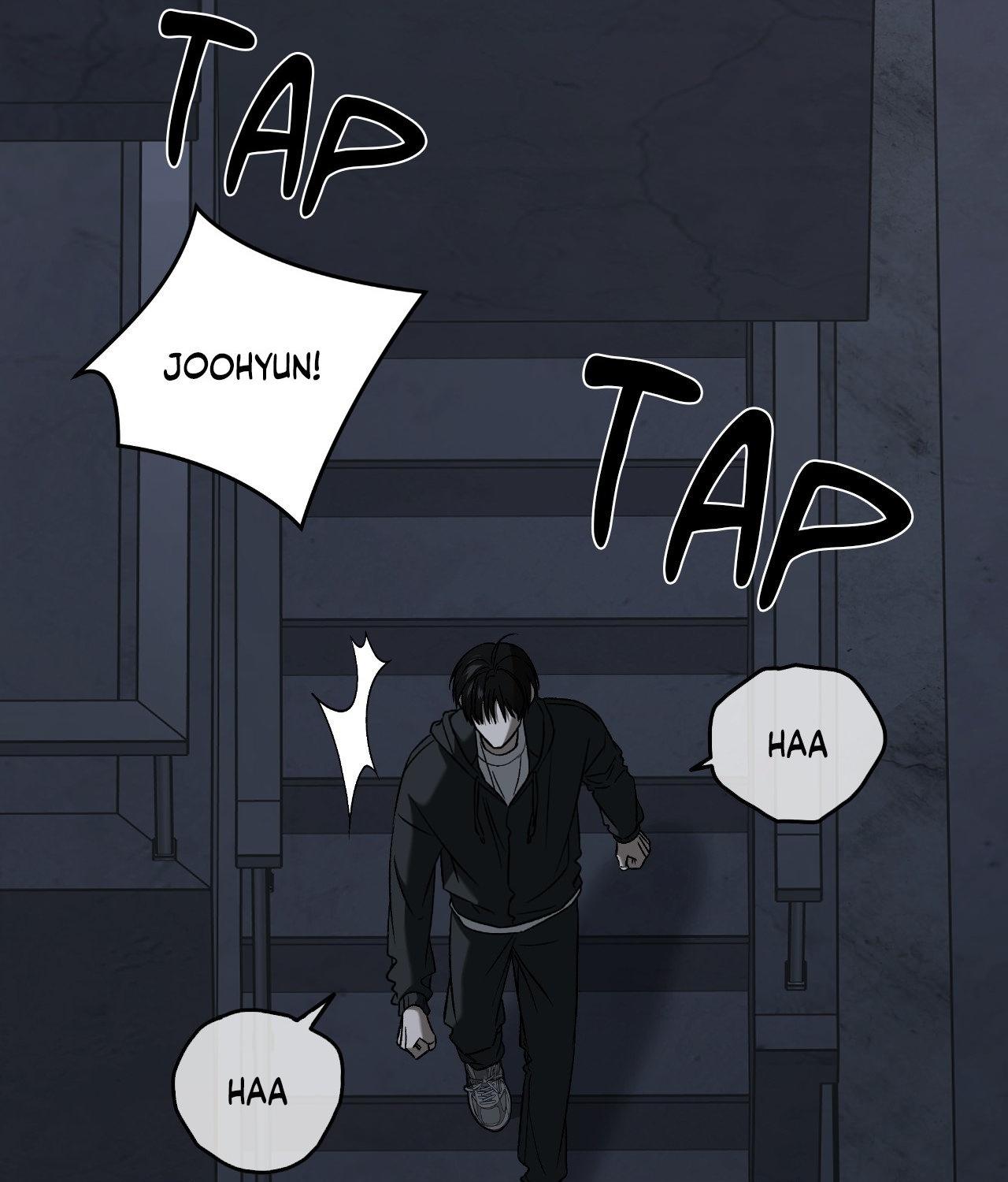 FEEL MY BENEFIT Chapter 72 - Page 12 in English