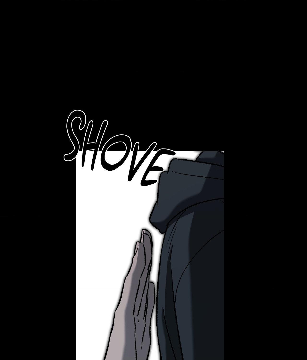 FEEL MY BENEFIT Chapter 72 - Page 41 in English