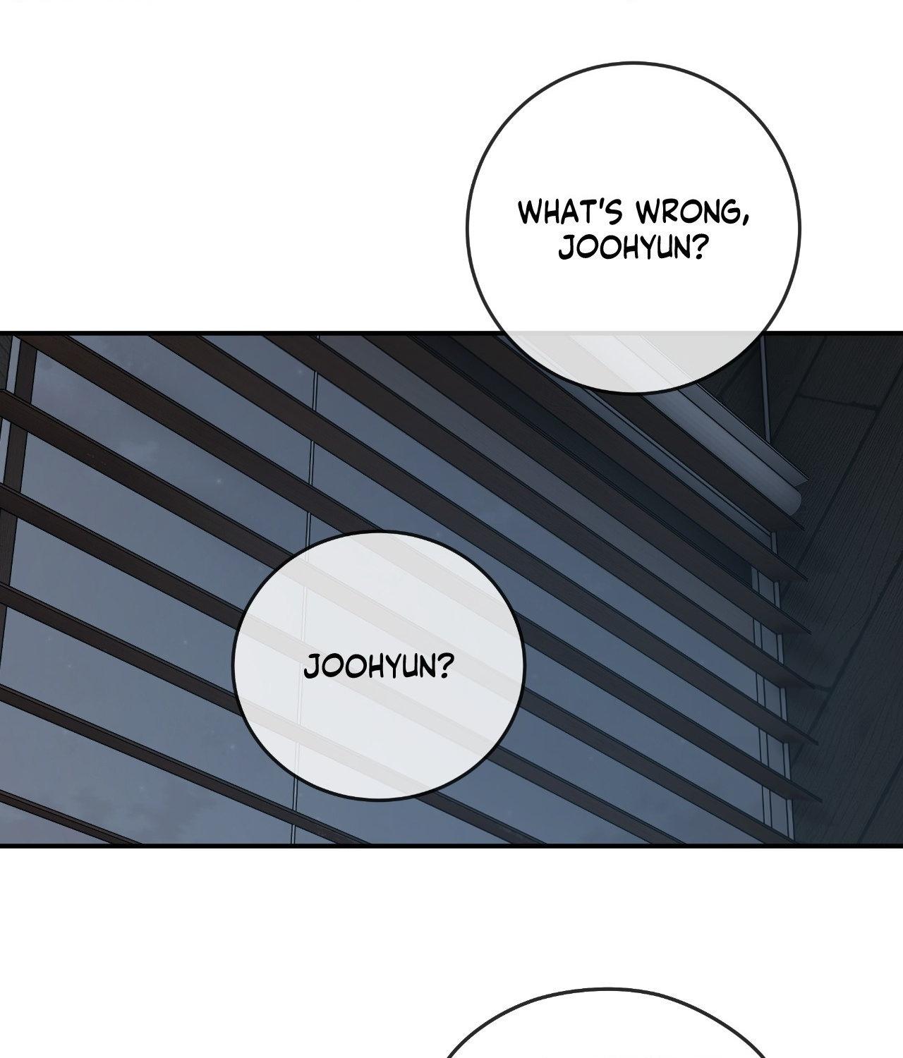 FEEL MY BENEFIT Chapter 72 - Page 56 in English