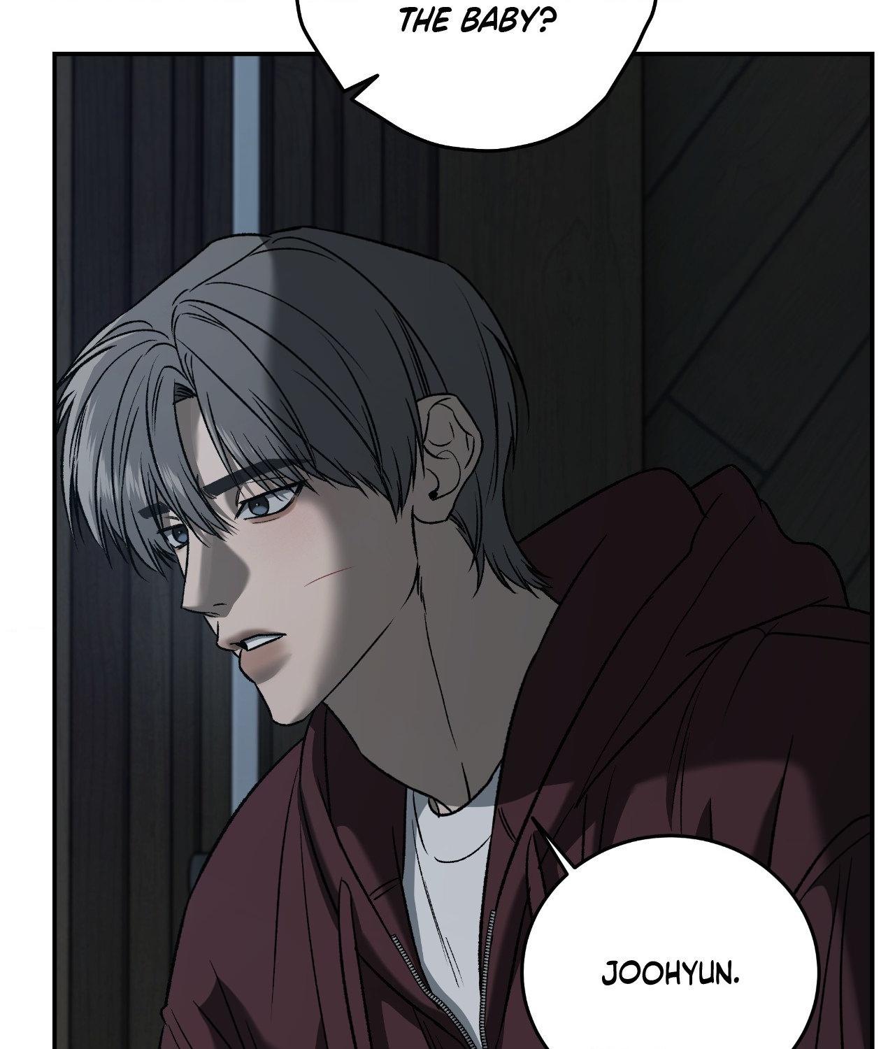 FEEL MY BENEFIT Chapter 72 - Page 66 in English
