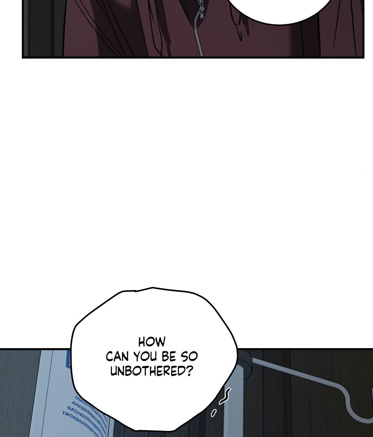 FEEL MY BENEFIT Chapter 72 - Page 67 in English