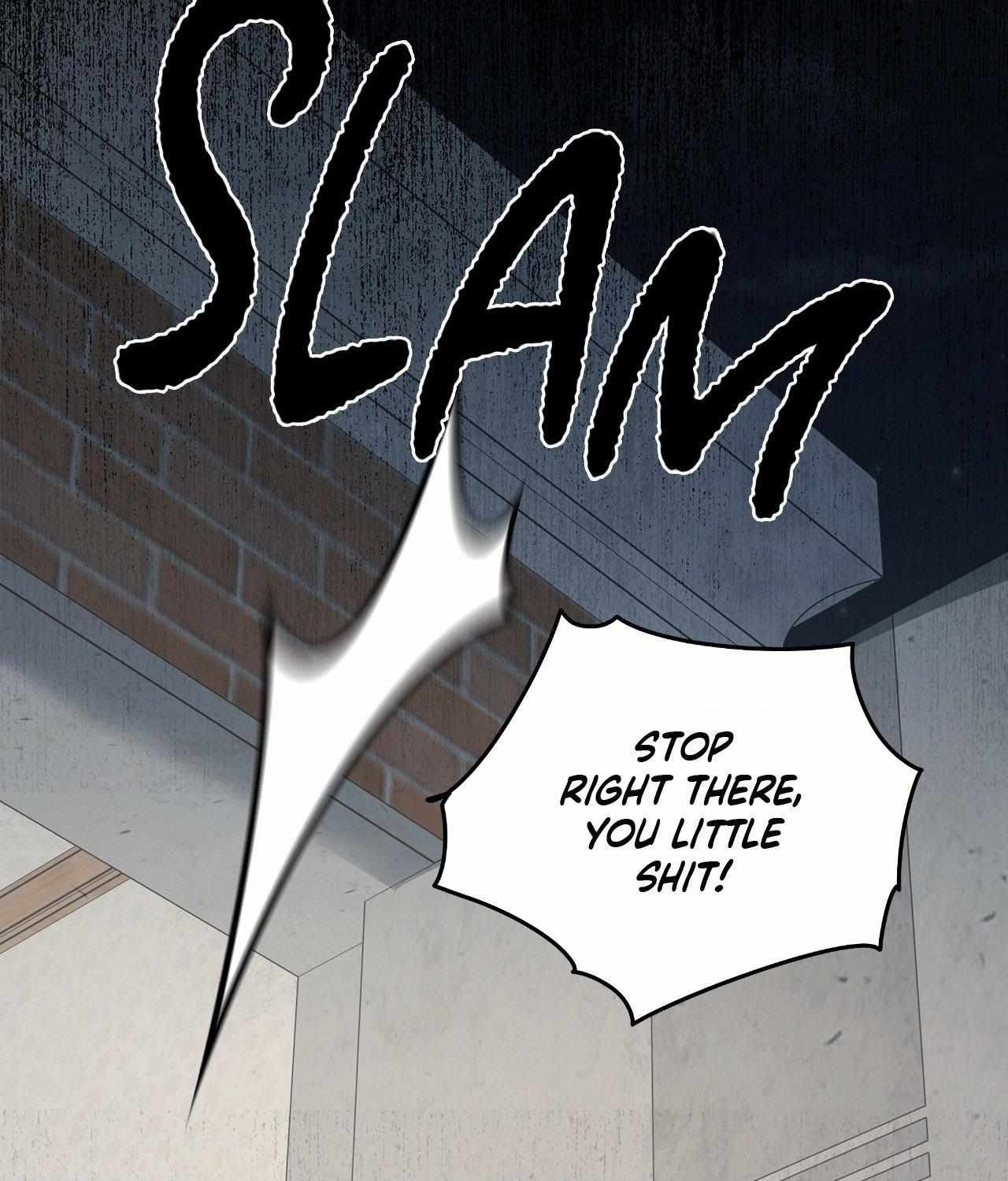 FEEL MY BENEFIT Chapter 72 - Page 9 in English