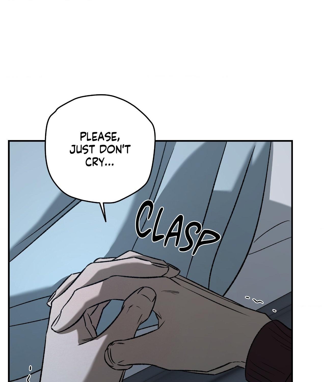 FEEL MY BENEFIT Chapter 72 - Page 90 in English