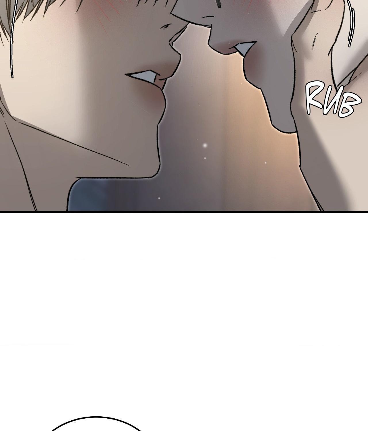FEEL MY BENEFIT Chapter 76.5 - Page 30 in English