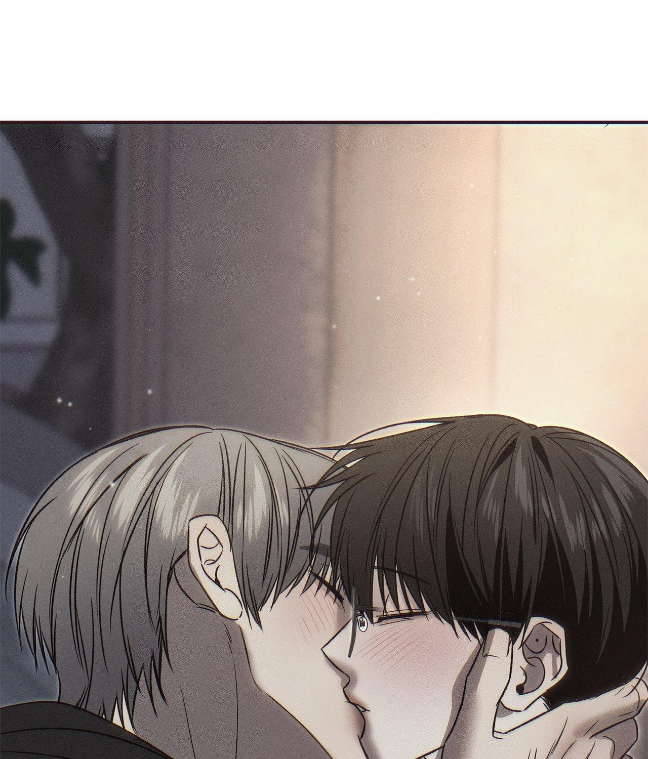 FEEL MY BENEFIT Chapter 76.5 - Page 38 in English