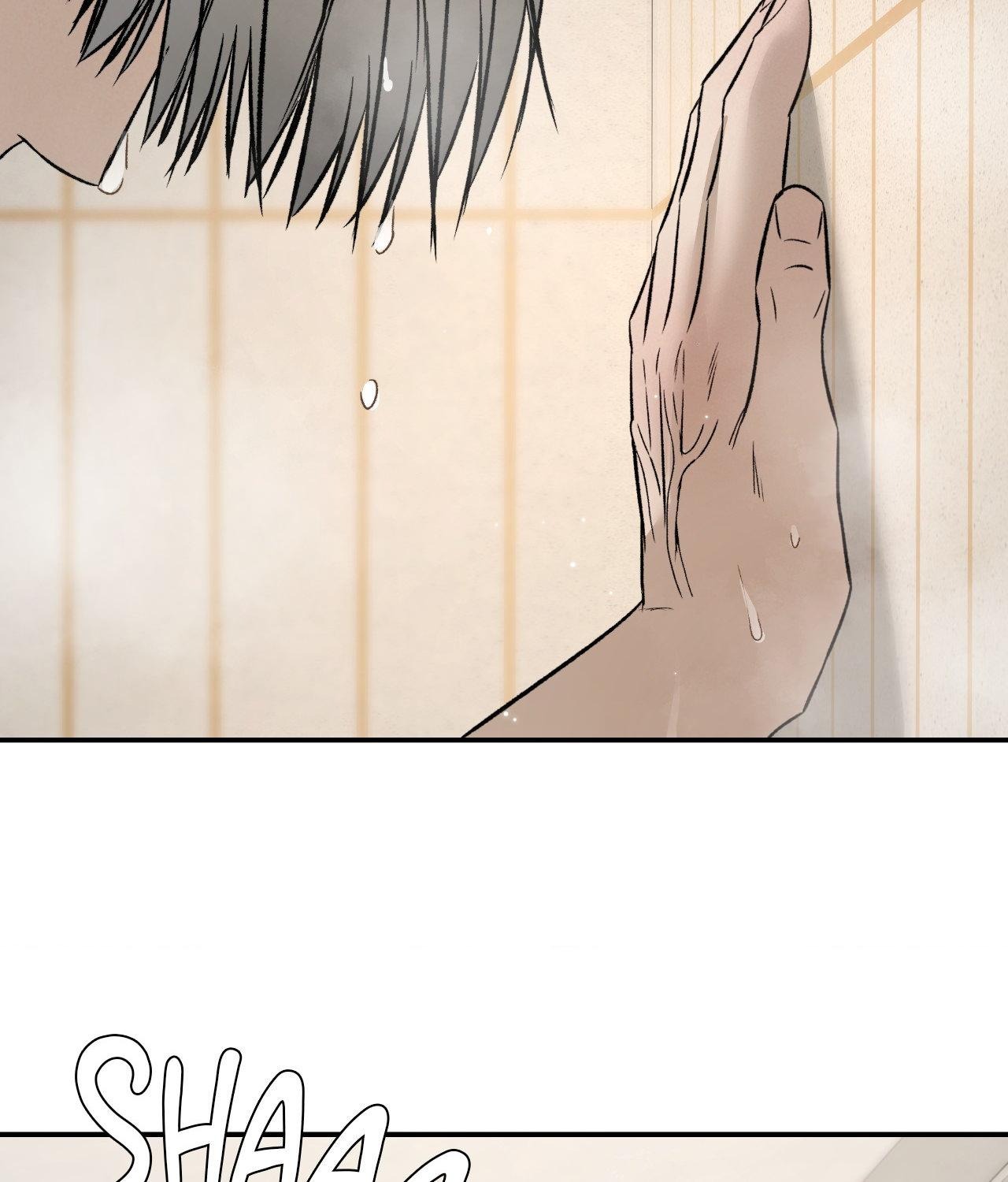 FEEL MY BENEFIT Chapter 76.5 - Page 46 in English