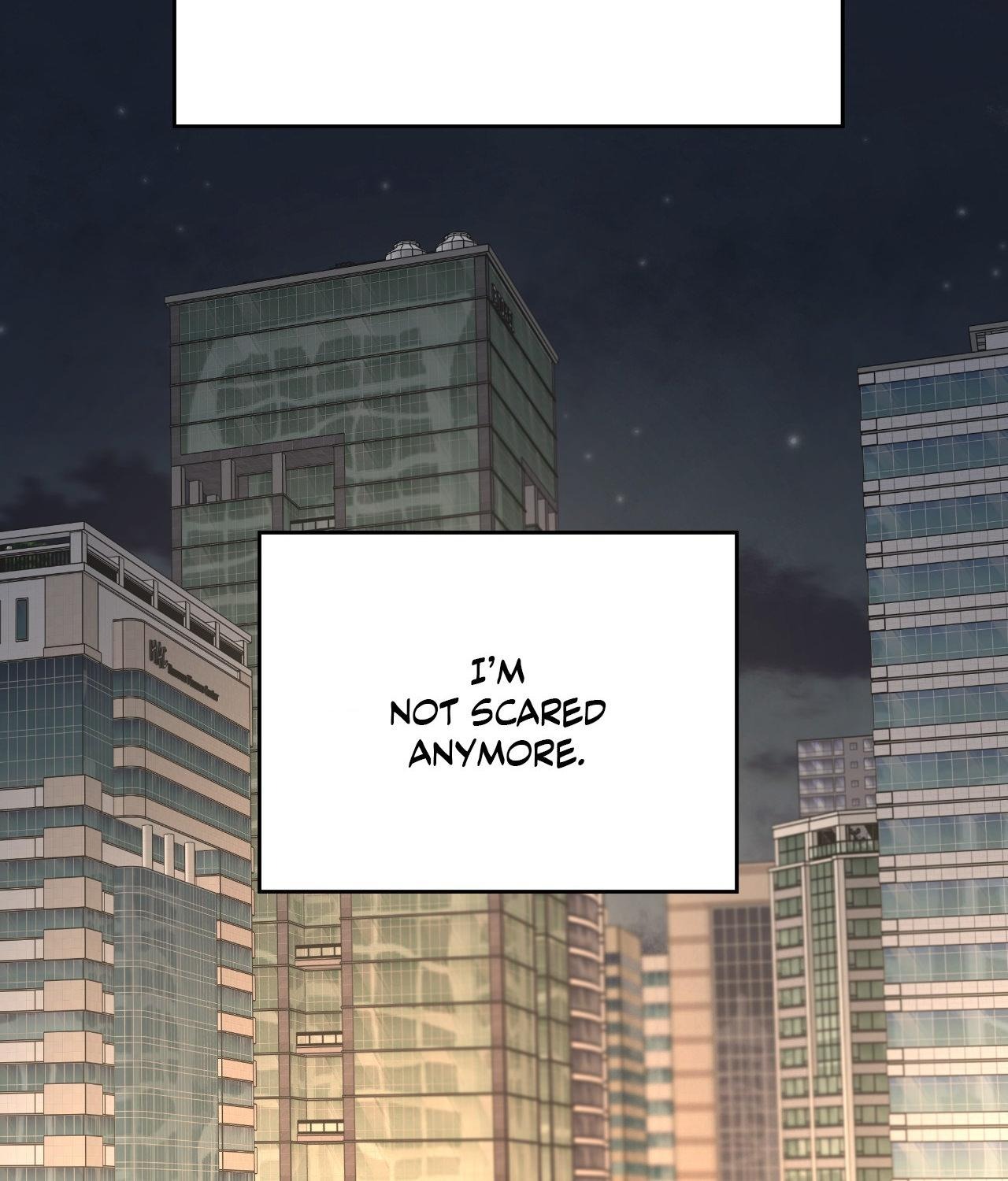 FEEL MY BENEFIT Chapter 76 - Page 18 in English