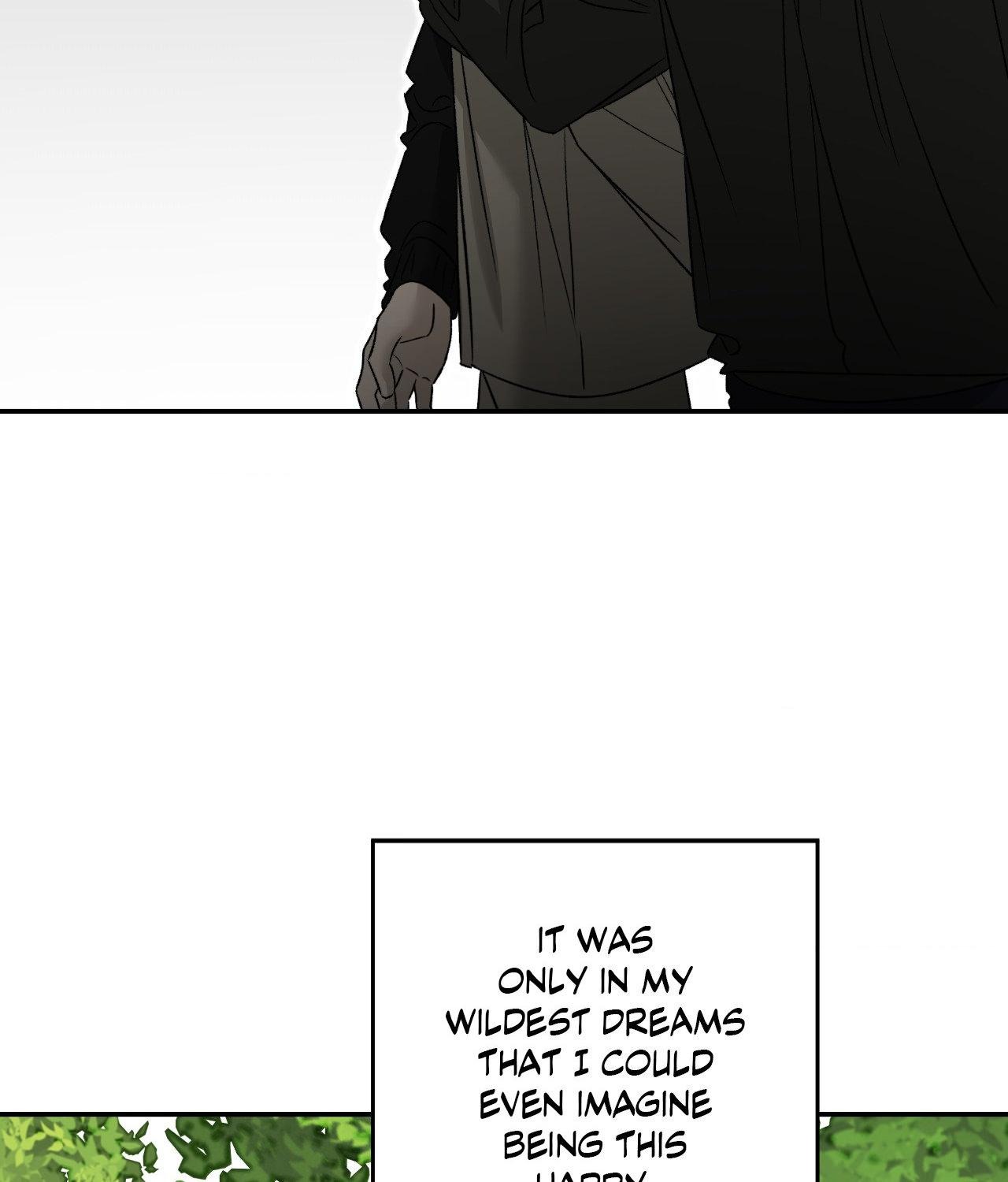 FEEL MY BENEFIT Chapter 76 - Page 22 in English