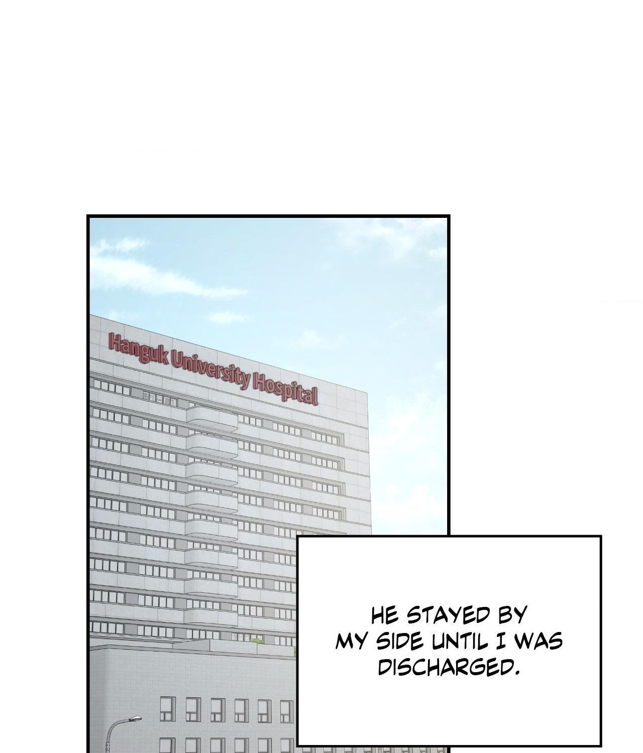 FEEL MY BENEFIT Chapter 76 - Page 29 in English