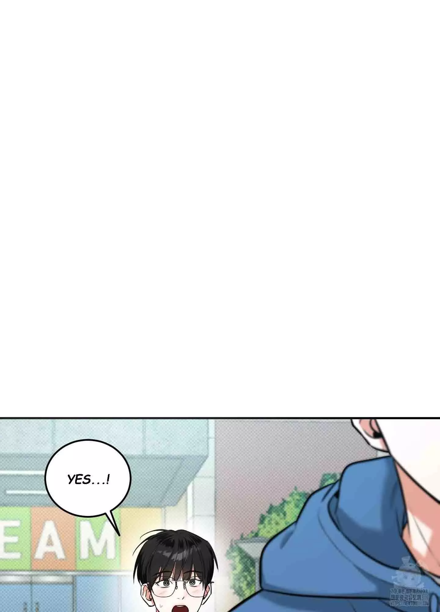 FEEL MY BENEFIT Chapter 8 - Page 90 in English