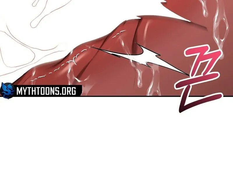 Hit Me Hard [UNCENSORED] Chapter 10 - Page 114 in English