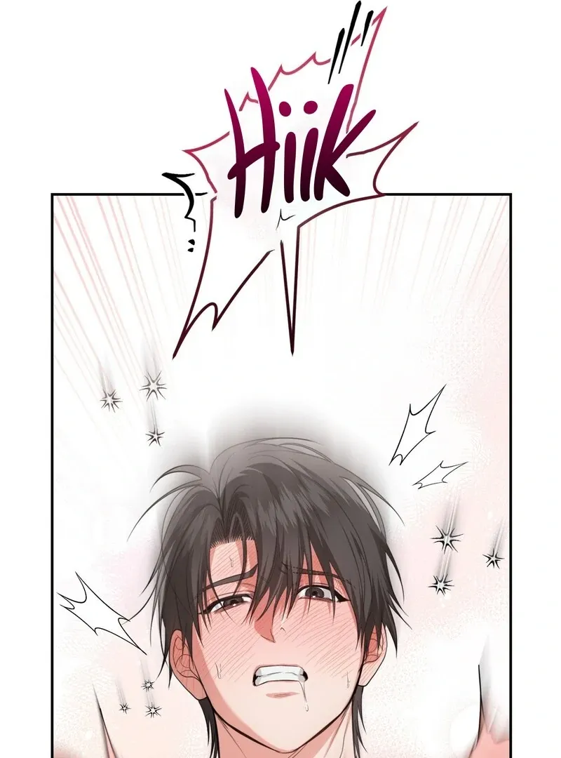 Hit Me Hard [UNCENSORED] Chapter 10 - Page 115 in English