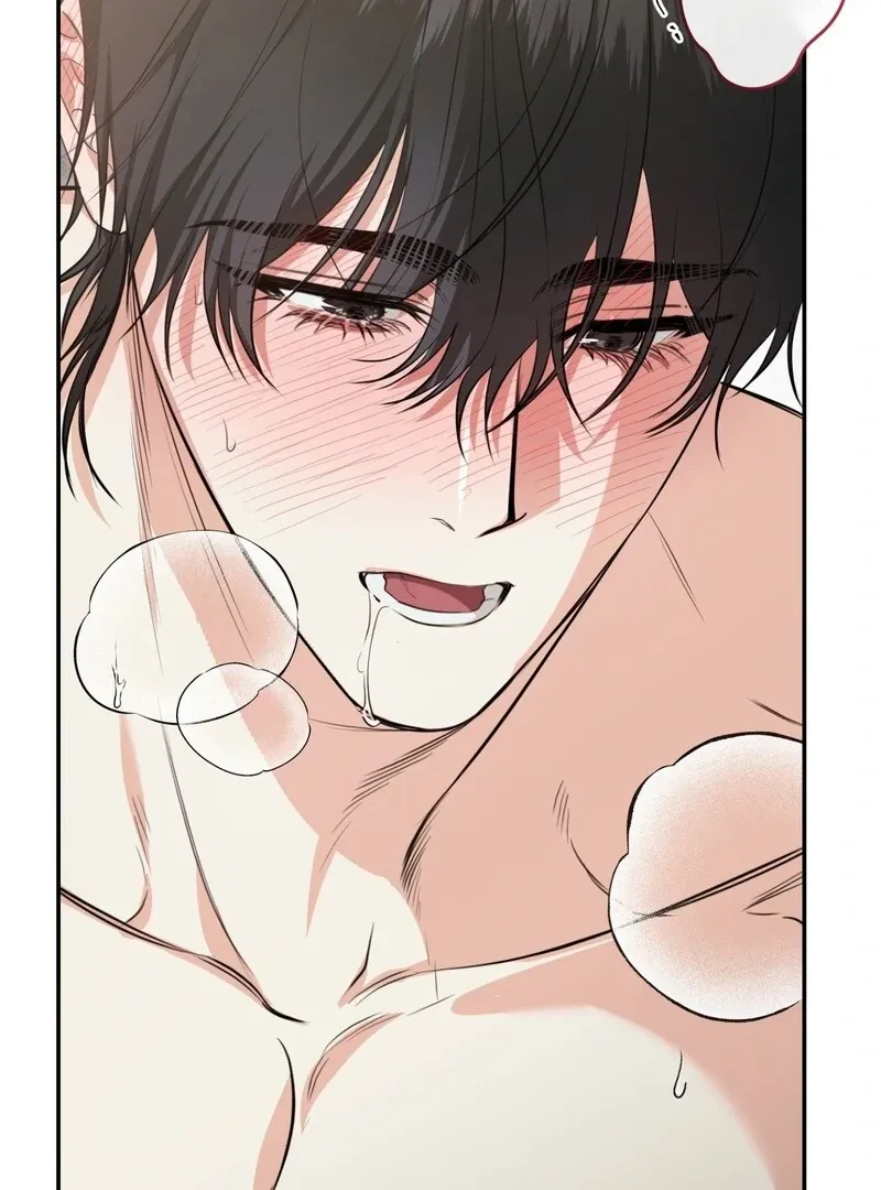 Hit Me Hard [UNCENSORED] Chapter 10 - Page 126 in English