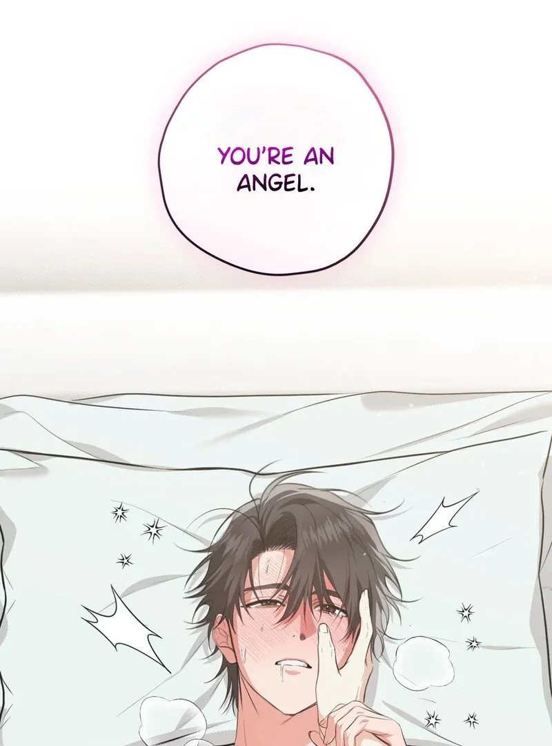 Hit Me Hard [UNCENSORED] Chapter 10 - Page 128 in English