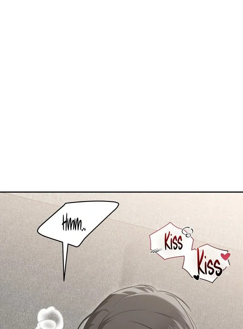 Hit Me Hard [UNCENSORED] Chapter 10 - Page 21 in English