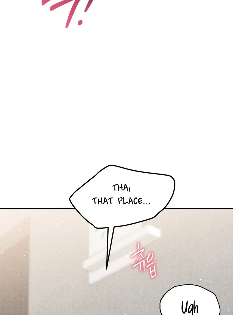 Hit Me Hard [UNCENSORED] Chapter 10 - Page 28 in English