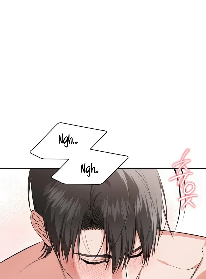 Hit Me Hard [UNCENSORED] Chapter 10 - Page 30 in English