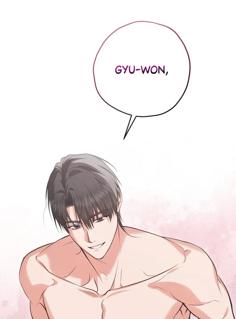 Hit Me Hard [UNCENSORED] Chapter 10 - Page 40 in English