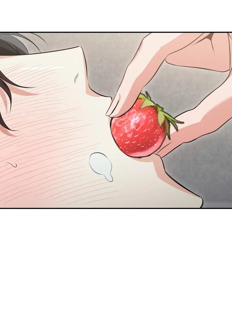 Hit Me Hard [UNCENSORED] Chapter 10 - Page 5 in English