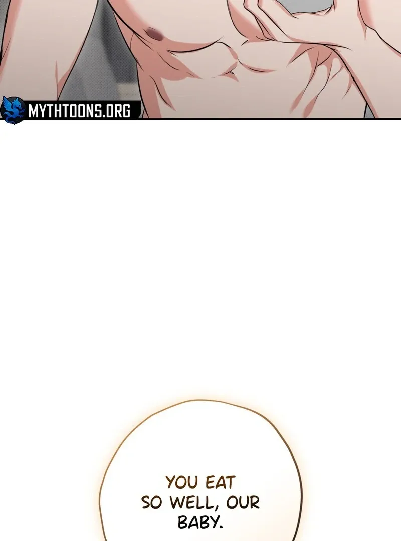 Hit Me Hard [UNCENSORED] Chapter 10 - Page 7 in English