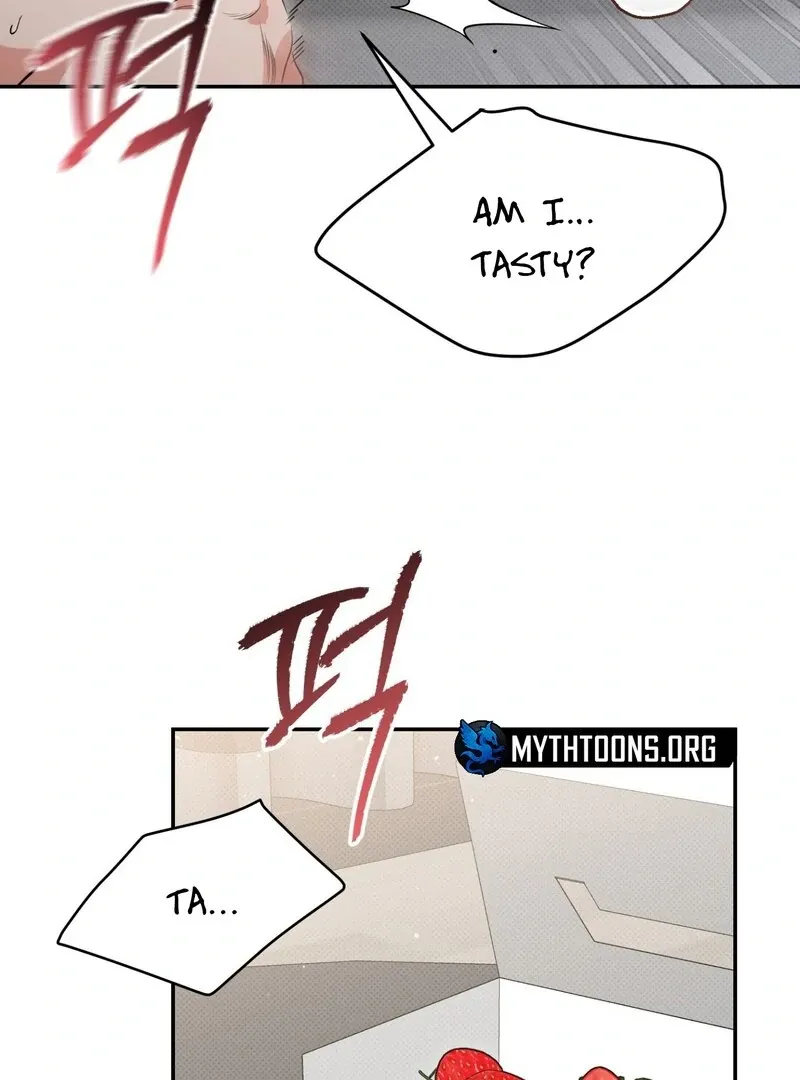 Hit Me Hard [UNCENSORED] Chapter 10 - Page 71 in English