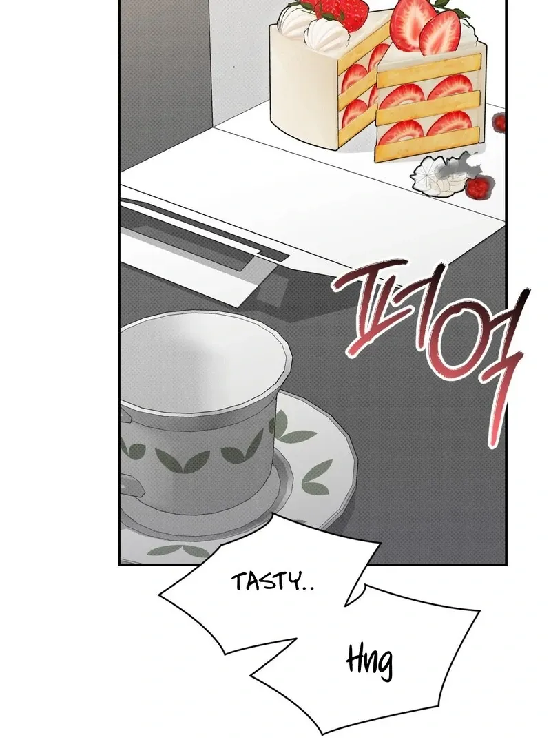 Hit Me Hard [UNCENSORED] Chapter 10 - Page 72 in English