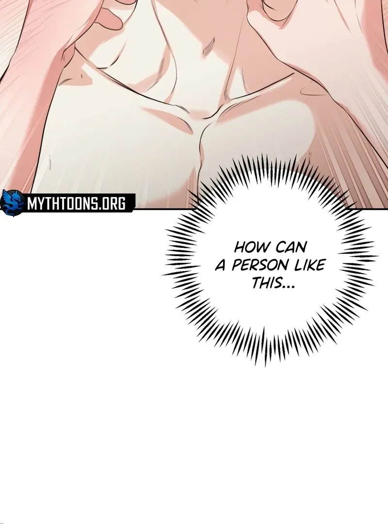 Hit Me Hard [UNCENSORED] Chapter 10 - Page 99 in English