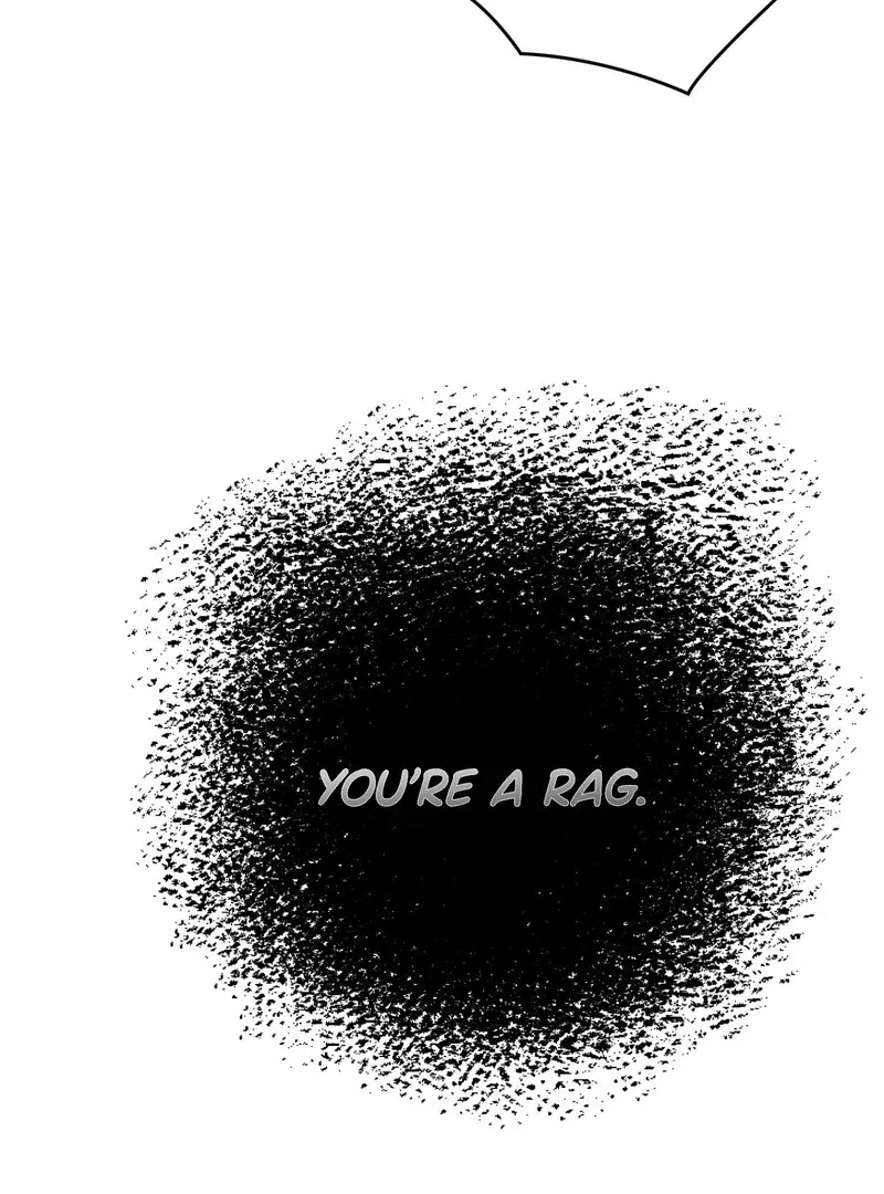 Hit Me Hard [UNCENSORED] Chapter 11 - Page 103 in English