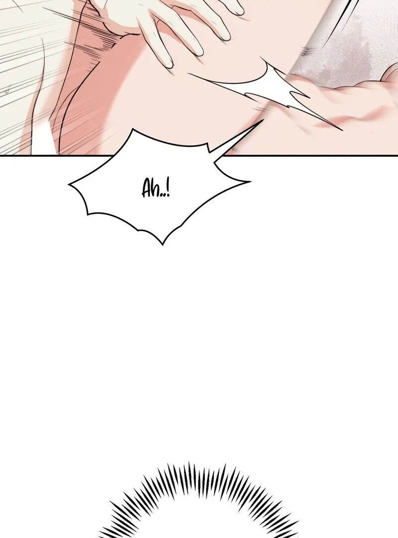 Hit Me Hard [UNCENSORED] Chapter 11 - Page 105 in English