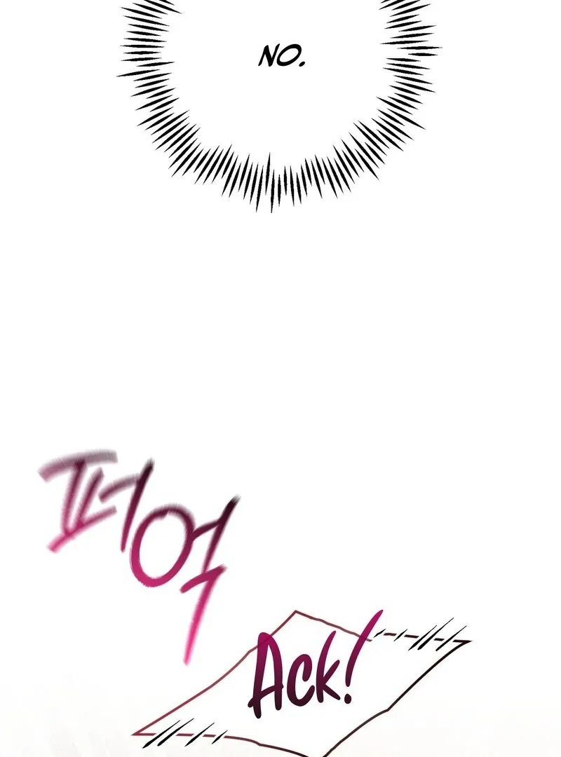 Hit Me Hard [UNCENSORED] Chapter 11 - Page 106 in English