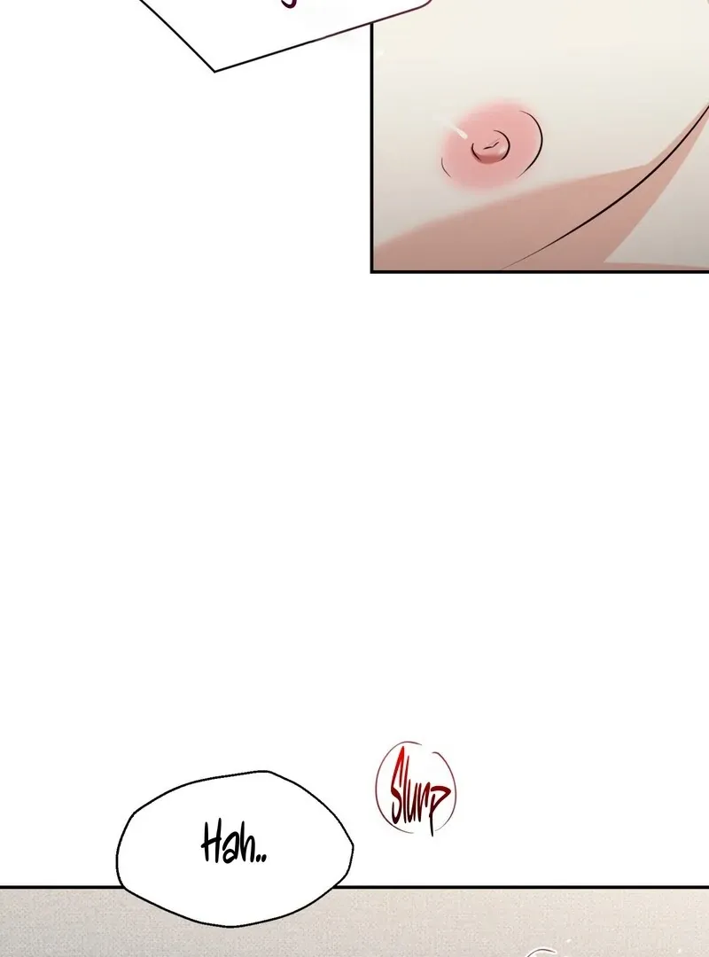Hit Me Hard [UNCENSORED] Chapter 11 - Page 13 in English