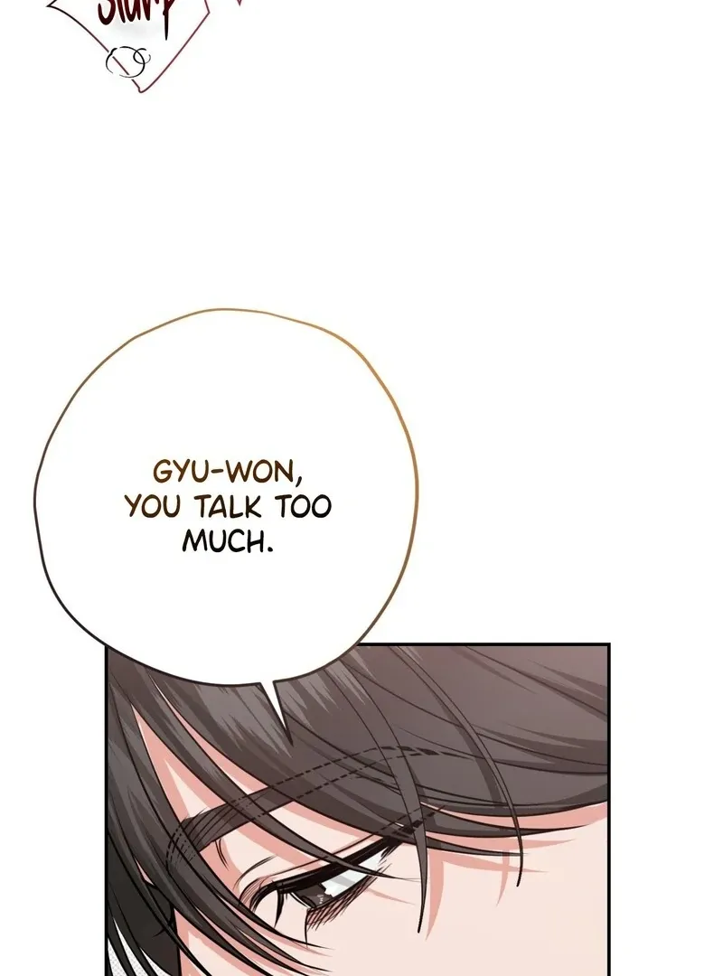Hit Me Hard [UNCENSORED] Chapter 11 - Page 22 in English