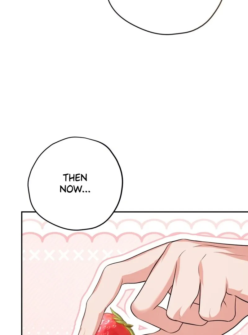Hit Me Hard [UNCENSORED] Chapter 11 - Page 24 in English