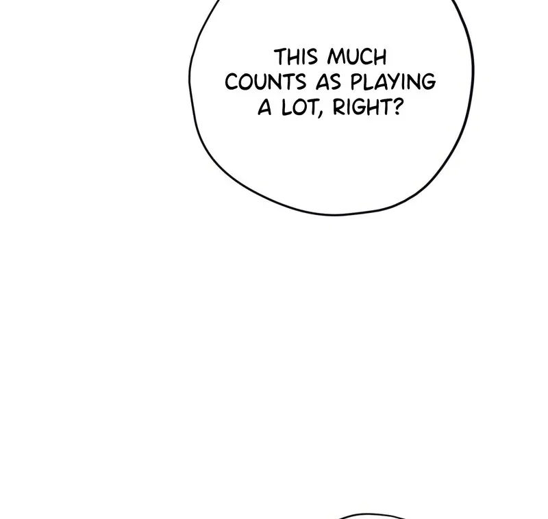 Hit Me Hard [UNCENSORED] Chapter 11 - Page 36 in English