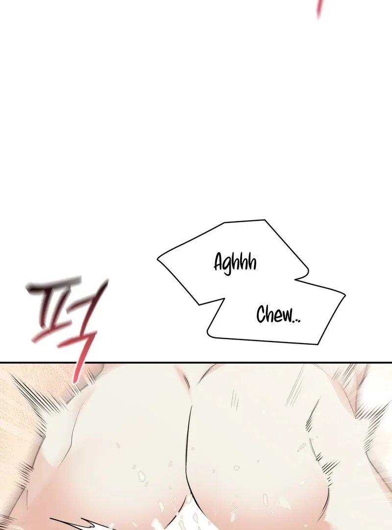 Hit Me Hard [UNCENSORED] Chapter 11 - Page 67 in English