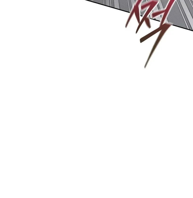 Hit Me Hard [UNCENSORED] Chapter 11 - Page 74 in English