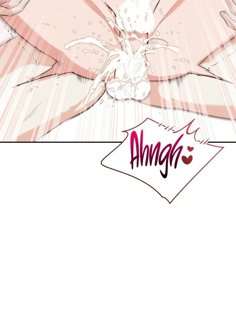 Hit Me Hard [UNCENSORED] Chapter 11 - Page 79 in English