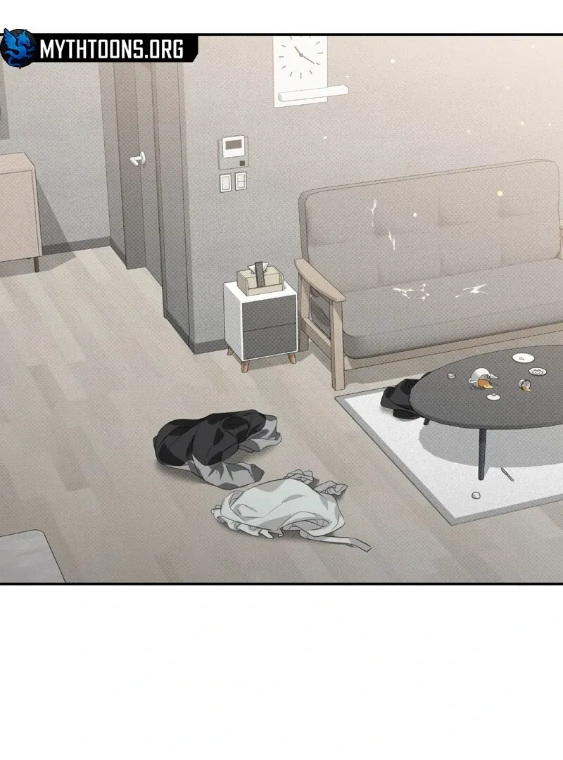 Hit Me Hard [UNCENSORED] Chapter 11 - Page 89 in English
